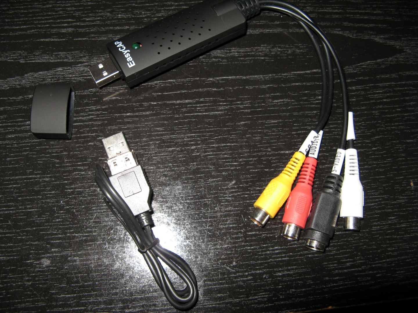 EASYCAP программа. Флешка EASYCAP музыка установка. Видео адаптер внешний Mobiledata easy cap OTP-128 USB. VIDEODVR easier cap.