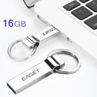 Флешка EAGET U90 16GB USB 3.0 