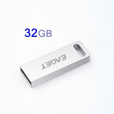 Флешка EAGET U60 32GB  USB 3.0