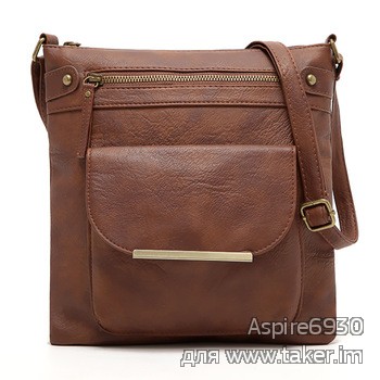 Женская сумочка с Aliexpress