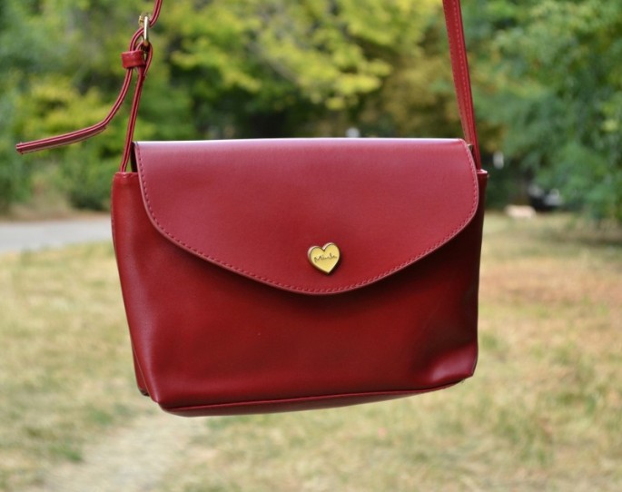 Женская сумочка на длинном ремешке, 2014 Fashion Oblique Cross Shoulder Bag Mini Cross-body Woemn Girl Handbag Packet