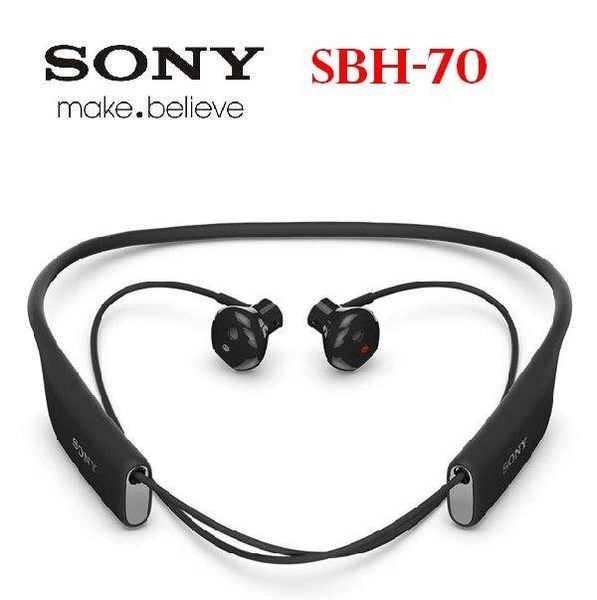 Sony SBH70