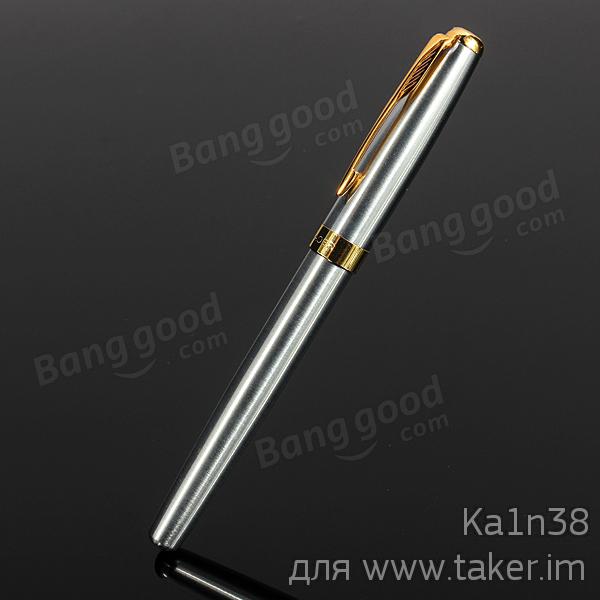 Перьевая ручка Baoer 388