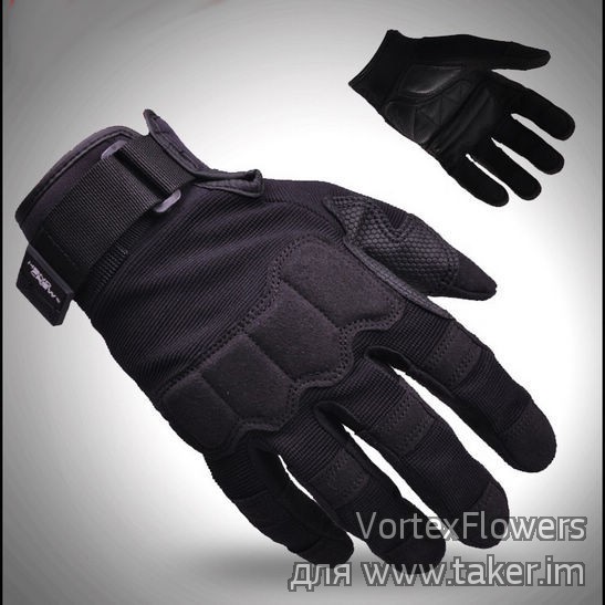 Ветрозащитные перчатки для занятия спортом