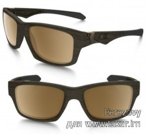 Oakley Jupiter Squared 913507 - солнцезащитные очки американского бренда