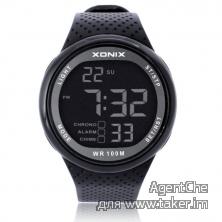 Наручные часы Xonix GJ-07