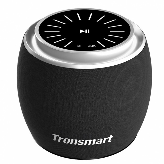Bluetooth колонка Tronsmart Jazz Mini T8