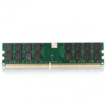DDR2 4Gb AMD-only
