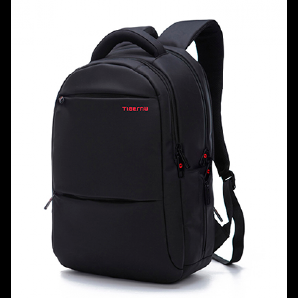Рюкзак для ноутбука Tigernu T-B3032 
