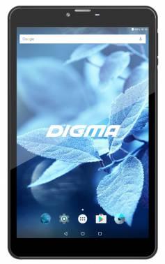 8-дюймовый планшет Digma Citi 8531 3G