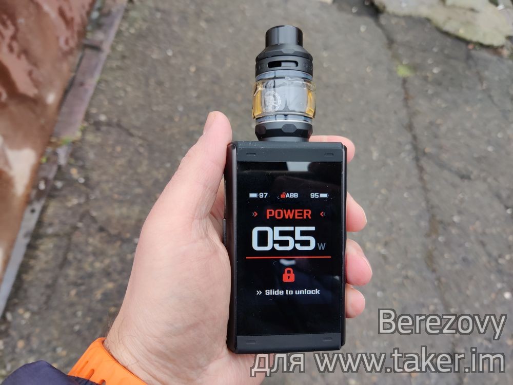 Aegis t200. Aegis Touch t200. GEEKVAPE Aegis Touch t200. Гиквэйп т200. GEEKVAPE t200 Aegis Touch Mod Black.