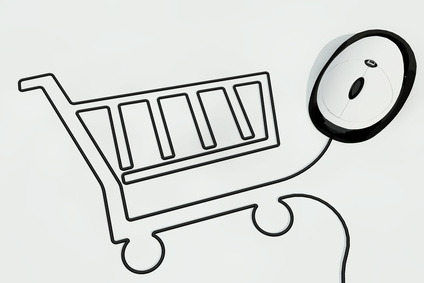 Amazon: способы сэкономить на покупках