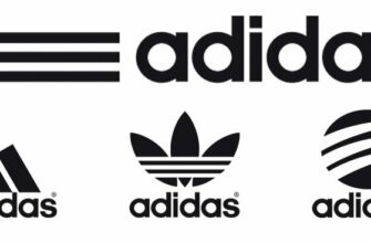 Adidas performance, adidas sport heritage, adidas sport style – "три полоски" известного бренда