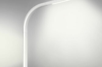 Xiaomi philips eyecare smart lamp 2 подключение к IPhone или Ipad