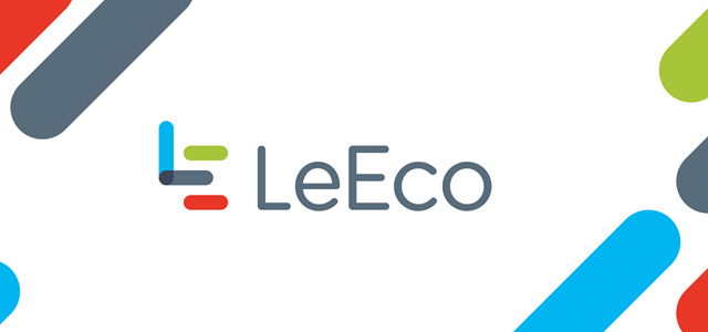Знакомьтесь, LeEco - бренд с философией...