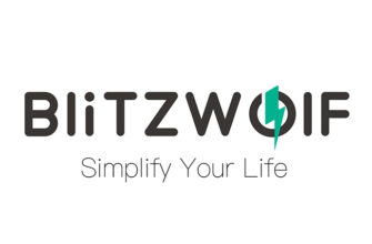 Товары от BlitzWolf - универсальность, цена, качество